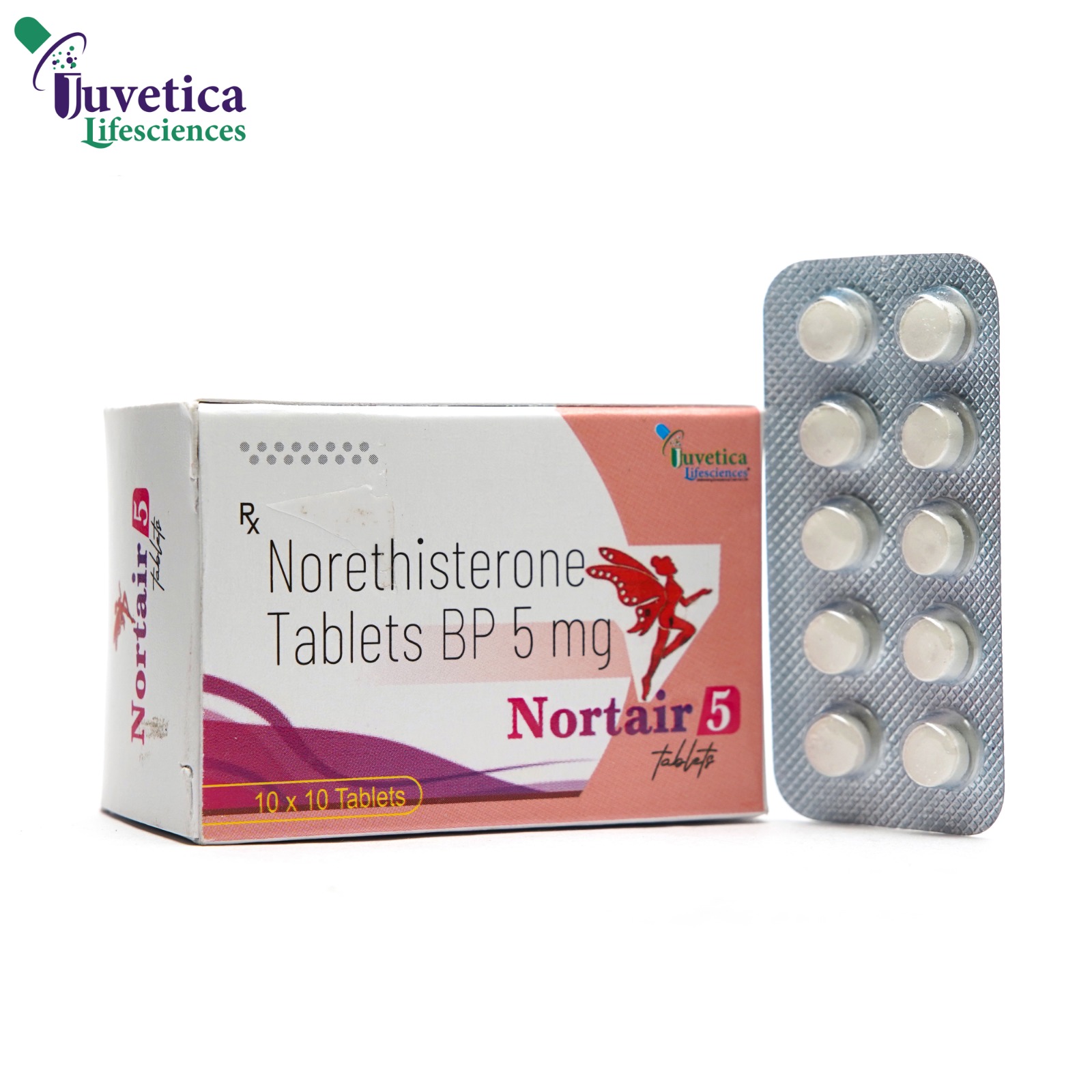 NORTAIR-5